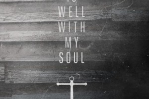 it is well_jpeg it is well_jpeg