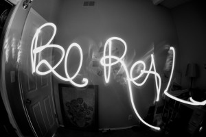 BeReal3 BeReal3