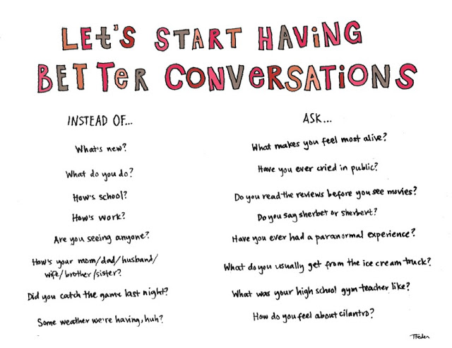 better_conversations