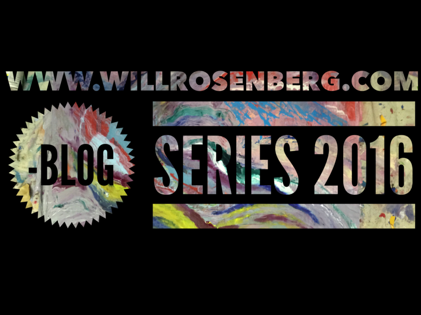 blogSeries2016