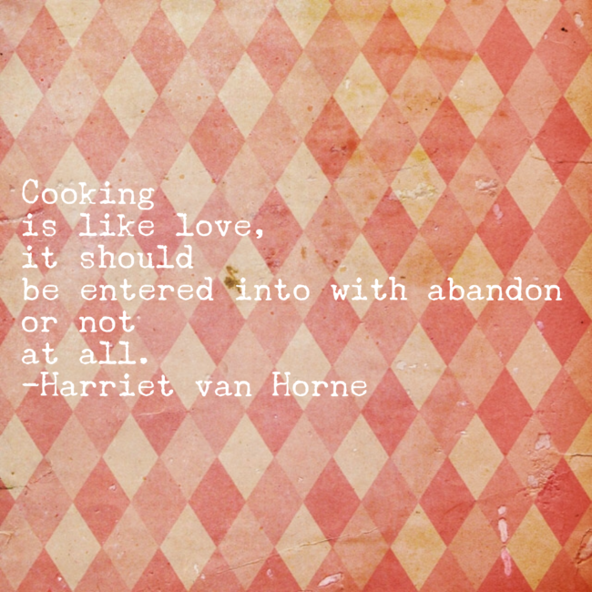 cooking_quote