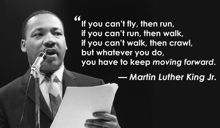 keep moving_martin-luther-king