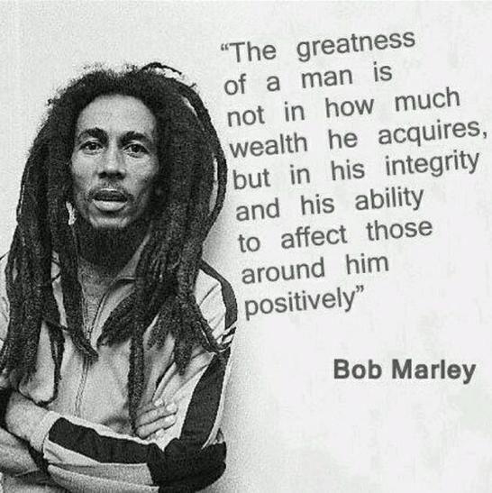 positive-influence-bob-marley-quote