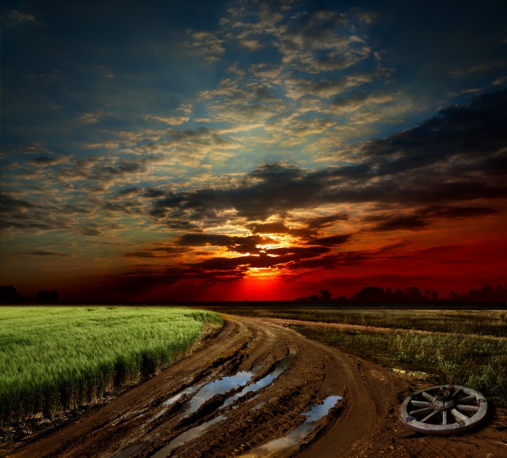 shutterstock_ruts_in_the_road
