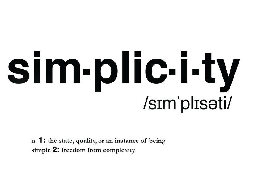 simplicity-01