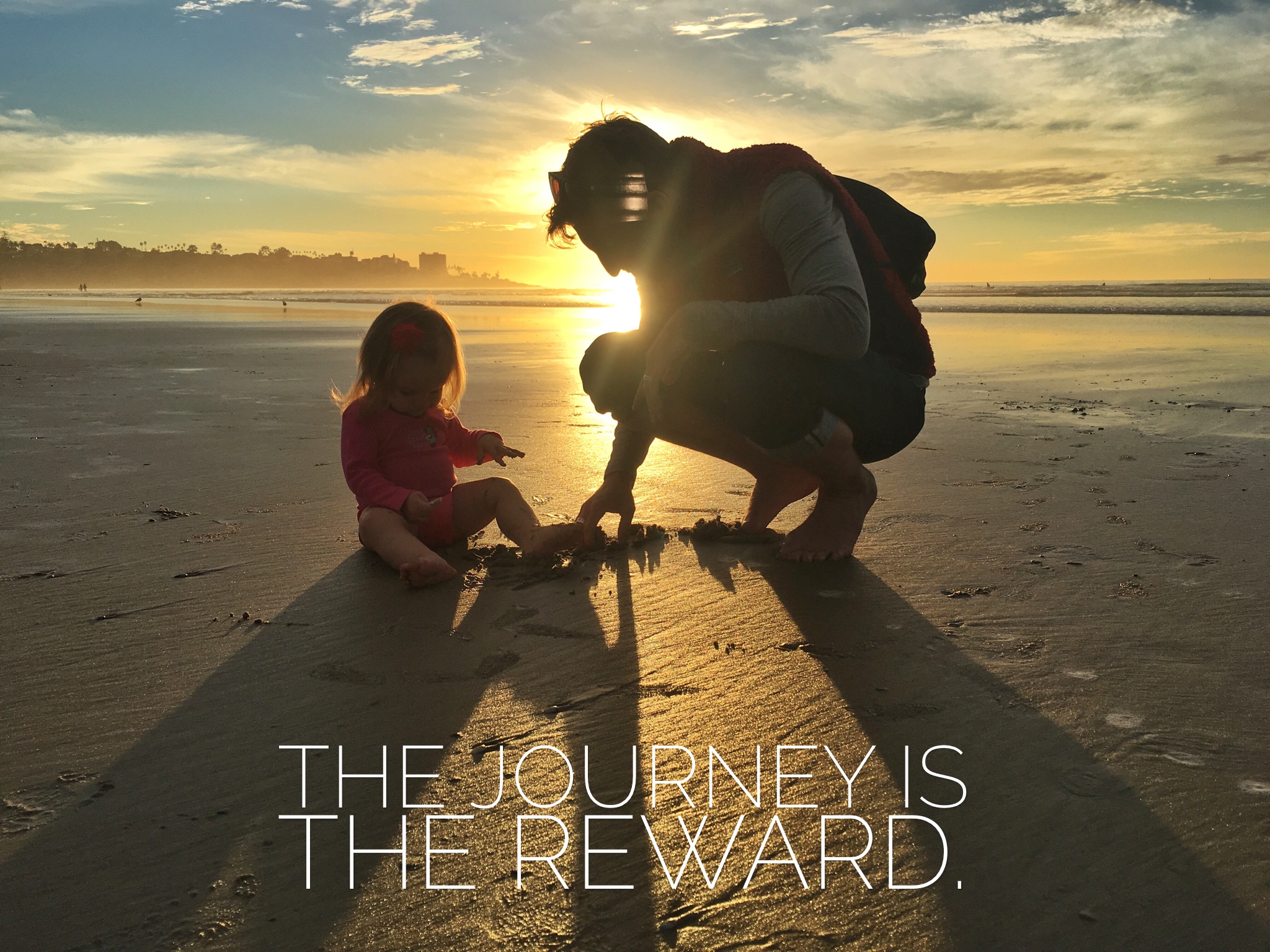 LiFE is a JoUrNEY