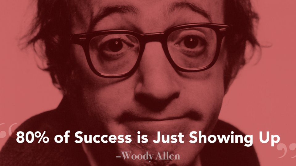 woody-allen-quote